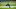 Newcastle United Training and Press Conference Newcastle United Training and Press Conference