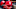 Frankie Montas rumors Frankie Montas rumors