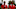 KUALA LUMPUR, MALAYSIA – MARCH 21: (L-R) Max Chilton of Great Britain and Marussia and Jules Bianchi of France and Marussia arrive in the paddock during previews to the Malaysian Formula One Grand Prix at the Sepang Circuit on March 21, 2013 in Kuala Lumpur, Malaysia. (Photo by Mark Thompson/Getty Images) KUALA LUMPUR, MALAYSIA – MARCH 21: (L-R) Max Chilton of Great Britain and Marussia and Jules Bianchi of France and Marussia arrive in the paddock during previews to the Malaysian Formula One Grand Prix at the Sepang Circuit on March 21, 2013 in Kuala Lumpur, Malaysia. (Photo by Mark Thompson/Getty Images)