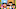 Photo Credit: Bob’s Burgers/Fox Image Acquired from Fox Flash