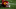 Oct 11, 2014; Tucson, AZ, USA; Detailed view of a Southern California Trojans helmet during the game against the Arizona Wildcats at Arizona Stadium. The Trojans defeated the Wildcats 28-26. Mandatory Credit: Mark J. Rebilas-USA TODAY Sports