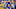 Minnesota Vikings Minnesota Vikings