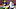 2021 NFL Draft, Cincinnati Bengals 2021 NFL Draft, Cincinnati Bengals