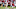 Alabama NFL Draft Alabama NFL Draft