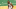 DraftKings DraftKings