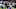 MINNEAPOLIS, MN – JANUARY 14: Latavius Murray MINNEAPOLIS, MN – JANUARY 14: Latavius Murray