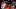 DraftKings DraftKings