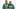 Sep 29, 2014; Waltham, MA, USA; Boston Celtics guard James Young (13) (left) and guard Marcus Smart (36) during media day at the Celtics practice facility. Mandatory Credit: David Butler II-USA TODAY Sports Sep 29, 2014; Waltham, MA, USA; Boston Celtics guard James Young (13) (left) and guard Marcus Smart (36) during media day at the Celtics practice facility. Mandatory Credit: David Butler II-USA TODAY Sports