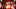KANSAS CITY, MISSOURI – JANUARY 20: Eric Berry #29 of the Kansas City Chiefs (Photo by David Eulitt/Getty Images) KANSAS CITY, MISSOURI – JANUARY 20: Eric Berry #29 of the Kansas City Chiefs (Photo by David Eulitt/Getty Images)