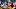 Matt Cashore-USA TODAY Sports Matt Cashore-USA TODAY Sports