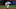 Red Sox Rumors, Boston Red Sox, David Robertson, Mets Red Sox Rumors, Boston Red Sox, David Robertson, Mets