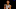 Brooklyn Nets Brooklyn Nets