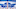 Toronto Maple Leafs Toronto Maple Leafs