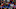 DraftKings MLB DraftKings MLB