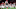 SEC Football SEC Football