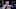 NEWARK, NJ – DECEMBER 14: Nate Darling #3 of the Delaware Fightin’ Blue Hens dribbles the ball against the Villanova Wildcats during the Never Forget Tribute Classic on December 14, 2019, at the Prudential Center in Newark, NJ. (Photo by Porter Binks/Getty Images) NEWARK, NJ – DECEMBER 14: Nate Darling #3 of the Delaware Fightin’ Blue Hens dribbles the ball against the Villanova Wildcats during the Never Forget Tribute Classic on December 14, 2019, at the Prudential Center in Newark, NJ. (Photo by Porter Binks/Getty Images)