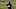 College Football, 2023 NFL Draft College Football, 2023 NFL Draft