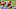 Kansas City Chiefs Kansas City Chiefs