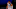 dallas mavericks dallas mavericks