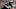 Alshon Jeffery #17, DeSean Jackson #10 of the Philadelphia Eagles (Photo by Mitchell Leff/Getty Images) Alshon Jeffery #17, DeSean Jackson #10 of the Philadelphia Eagles (Photo by Mitchell Leff/Getty Images)