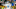 Lions quarterback Jared Goff is a perfect quarterback for best ball fantasy football Lions quarterback Jared Goff is a perfect quarterback for best ball fantasy football