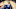 Jarell Martin, Memphis Grizzlies, LA Clippers