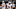 Kirby Lee-USA TODAY Sports Kirby Lee-USA TODAY Sports