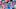 Philadelphia Phillies Philadelphia Phillies