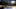 FanDuel MLB FanDuel MLB