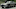 1. Aston Martin DB5 1. Aston Martin DB5