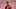 Serge Gnabry, Bayern Munich. (Photo by TF-Images/Getty Images) Serge Gnabry, Bayern Munich. (Photo by TF-Images/Getty Images)