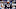 Winslow Townson-USA TODAY Sports Winslow Townson-USA TODAY Sports