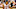 SPRINGFIELD, MA – JANUARY 15: Keldon Johnson SPRINGFIELD, MA – JANUARY 15: Keldon Johnson