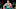 CHARLOTTE, NORTH CAROLINA – JANUARY 21: Gordon Hayward #20 of the Charlotte Hornets brings the ball up court against the Oklahoma City Thunder during their game at Spectrum Center on January 21, 2022 in Charlotte, North Carolina. NOTE TO USER: User expressly acknowledges and agrees that, by downloading and or using this photograph, User is consenting to the terms and conditions of the Getty Images License Agreement. (Photo by Jacob Kupferman/Getty Images) CHARLOTTE, NORTH CAROLINA – JANUARY 21: Gordon Hayward #20 of the Charlotte Hornets brings the ball up court against the Oklahoma City Thunder during their game at Spectrum Center on January 21, 2022 in Charlotte, North Carolina. NOTE TO USER: User expressly acknowledges and agrees that, by downloading and or using this photograph, User is consenting to the terms and conditions of the Getty Images License Agreement. (Photo by Jacob Kupferman/Getty Images)