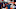Chicago Bears, Chris Tabor Chicago Bears, Chris Tabor