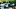 Philadelphia Eagles Philadelphia Eagles