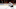 NEWARK, NJ – DECEMBER 12: Anze Kopitar NEWARK, NJ – DECEMBER 12: Anze Kopitar