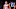 PHOENIX, AZ – NOVEMBER 11: Devin Booker #1 of the Phoenix Suns and Karl-Anthony Towns #32 of the Minnesota Timberwolves during the game on November 11, 2017 at Talking Stick Resort Arena in Phoenix, Arizona. NOTE TO USER: User expressly acknowledges and agrees that, by downloading and or using this photograph, user is consenting to the terms and conditions of the Getty Images License Agreement. Mandatory Copyright Notice: Copyright 2017 NBAE (Photo by Michael Gonzales/NBAE via Getty Images) PHOENIX, AZ – NOVEMBER 11: Devin Booker #1 of the Phoenix Suns and Karl-Anthony Towns #32 of the Minnesota Timberwolves during the game on November 11, 2017 at Talking Stick Resort Arena in Phoenix, Arizona. NOTE TO USER: User expressly acknowledges and agrees that, by downloading and or using this photograph, user is consenting to the terms and conditions of the Getty Images License Agreement. Mandatory Copyright Notice: Copyright 2017 NBAE (Photo by Michael Gonzales/NBAE via Getty Images)