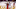 NEW ORLEANS, LA – OCTOBER 19: Marvin Bagley III #35 of the Sacramento Kings shoots against Anthony Davis #23 of the New Orleans Pelicans during the first half at the Smoothie King Center on October 19, 2018 in New Orleans, Louisiana. NOTE TO USER: User expressly acknowledges and agrees that, by downloading and or using this photograph, User is consenting to the terms and conditions of the Getty Images License Agreement. (Photo by Jonathan Bachman/Getty Images) NEW ORLEANS, LA – OCTOBER 19: Marvin Bagley III #35 of the Sacramento Kings shoots against Anthony Davis #23 of the New Orleans Pelicans during the first half at the Smoothie King Center on October 19, 2018 in New Orleans, Louisiana. NOTE TO USER: User expressly acknowledges and agrees that, by downloading and or using this photograph, User is consenting to the terms and conditions of the Getty Images License Agreement. (Photo by Jonathan Bachman/Getty Images)
