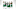 Boston Celtics Boston Celtics