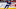 Toronto Maple Leafs Toronto Maple Leafs