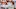 Steve Sarkisian pulled off a top-10 recruiting class for 2022 despite going 5-7 in his first season as Longhorns coach.Sark Steve Sarkisian pulled off a top-10 recruiting class for 2022 despite going 5-7 in his first season as Longhorns coach.Sark