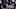 FanDuel MLB FanDuel MLB