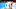 DETROIT, MI – MARCH 16: Isaac Haas DETROIT, MI – MARCH 16: Isaac Haas
