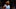 Toronto Raptors Toronto Raptors