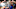 The 2022 Dodgers celebrate their NL West title.: Evan Habeeb-USA TODAY Sports The 2022 Dodgers celebrate their NL West title.: Evan Habeeb-USA TODAY Sports