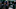 Image result for Shogun World season 1