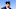 Jimmie Johnson, IMSA Jimmie Johnson, IMSA