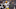 Detroit Lions Detroit Lions