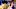 LEXINGTON, KY – FEBRUARY 06: Shai Gilgeous-Alexander #22 of the Kentucky Wildcats dribbles the ball against the Tennessee Volunteers during the game at Rupp Arena on February 6, 2018 in Lexington, Kentucky. (Photo by Andy Lyons/Getty Images) LEXINGTON, KY – FEBRUARY 06: Shai Gilgeous-Alexander #22 of the Kentucky Wildcats dribbles the ball against the Tennessee Volunteers during the game at Rupp Arena on February 6, 2018 in Lexington, Kentucky. (Photo by Andy Lyons/Getty Images)